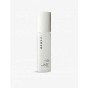 SUQQU 毛孔淨柔精華露 Pore Cleansing Serum 50ml
